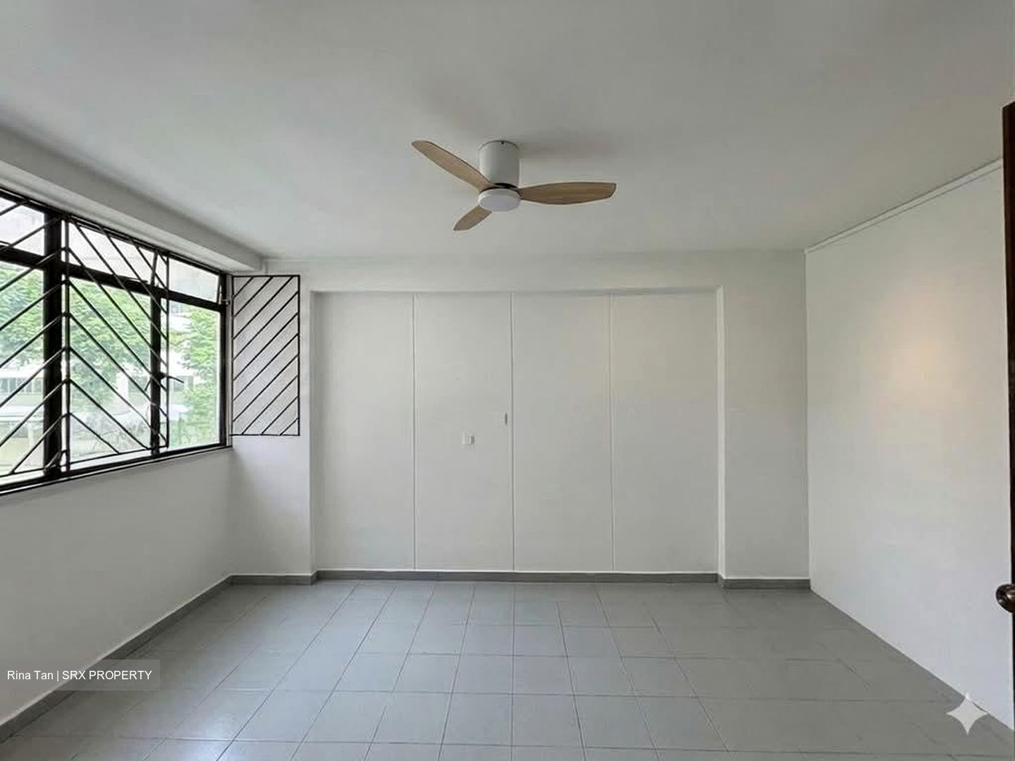 Blk 620 Hougang Avenue 8 (Hougang), HDB 3 Rooms #539328871